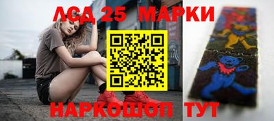 тгк Кимры