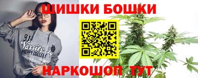 стаф Кинель