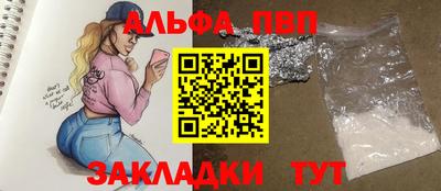 стаф Кинель