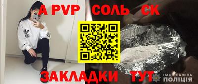 тгк Кимры