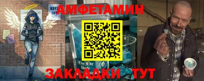 тгк Кимры